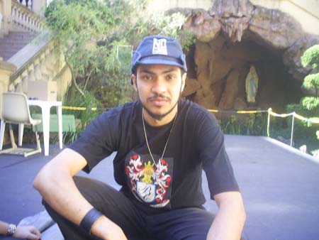 Batalha_Campal
