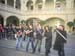 Batalha_Campal (10)