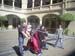 Batalha_Campal (11)