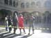Batalha_Campal (9)