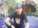 Batalha_Campal