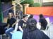 Live-Muito_Além_dos_Mares_Conhecidos (21)