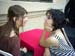 Live-Muito_Além_dos_Mares_Conhecidos (26)
