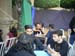 Live-Muito_Além_dos_Mares_Conhecidos (31)