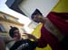 Live-Muito_Além_dos_Mares_Conhecidos (52)