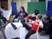 Live-Muito_Além_dos_Mares_Conhecidos (6)