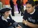 Live-Muito_Além_dos_Mares_Conhecidos (75)