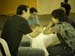 Live-Muito_Além_dos_Mares_Conhecidos (88)