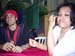 Live-Muito_Além_dos_Mares_Conhecidos (94)