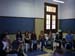 RPG_Tribos (2)