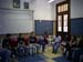 RPG_Tribos (4)