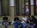 RPG_Tribos (6)