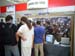 Stand_Confraria_ (5)